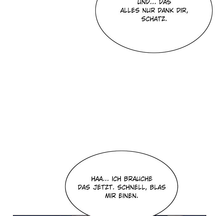 Anzüglicher Anrufer - episode 4 - 106