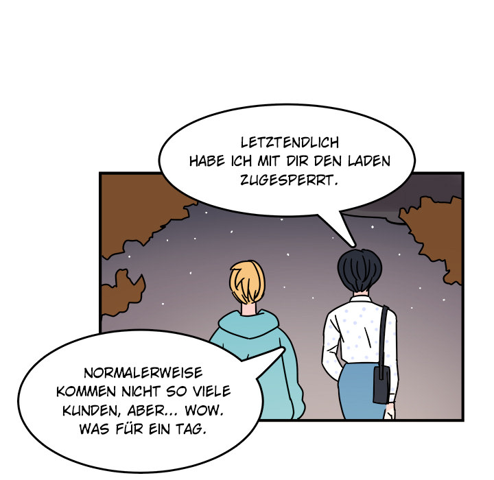 Bürodilemma - episode 10 - 43