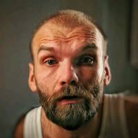 TikTok Account Photo