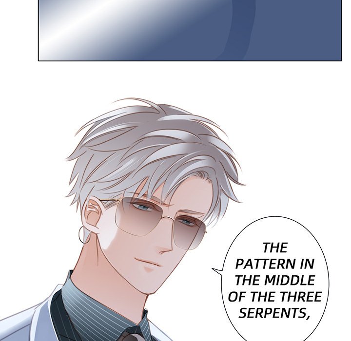 The Hidden Descendants - episode 9 - 8