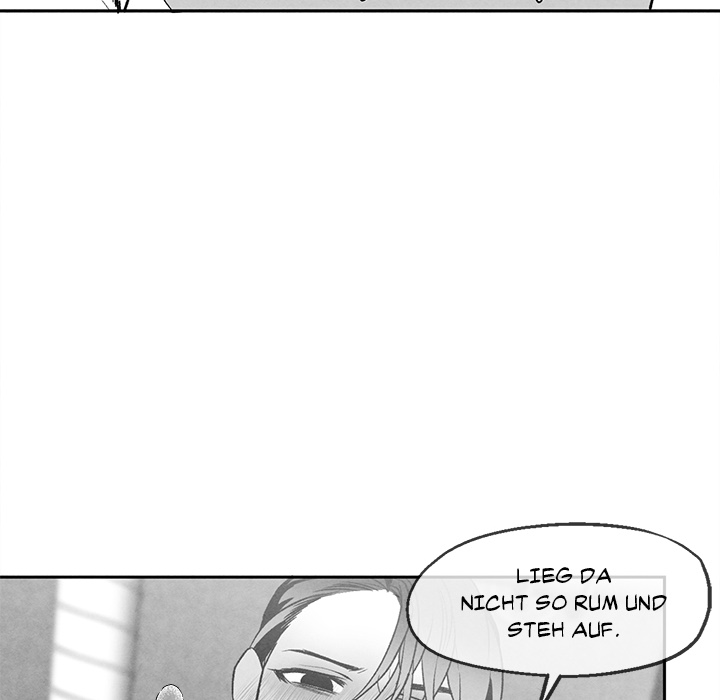 Epitaph - episode 38 - 3