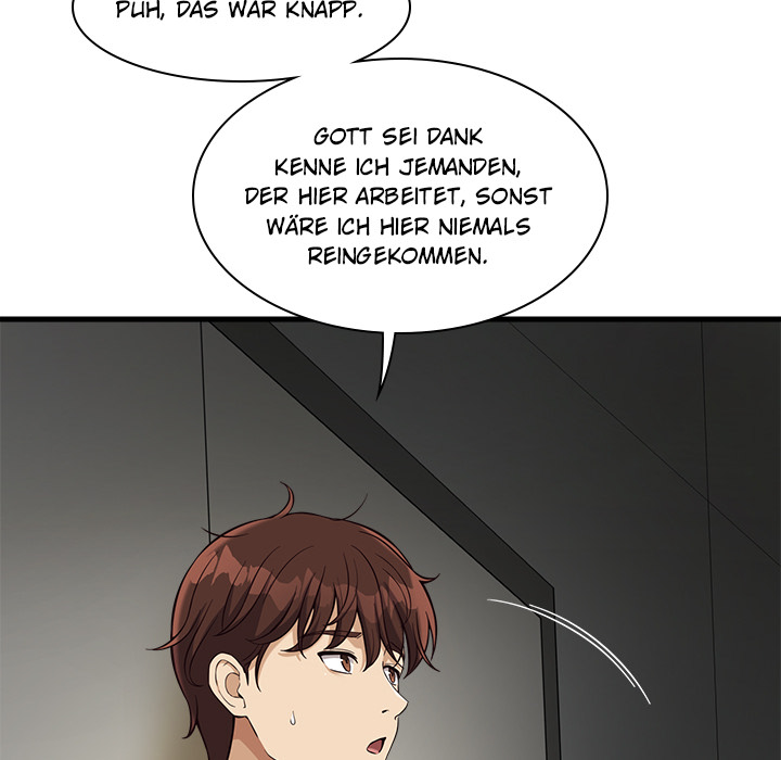 Meine zweite Freundin - episode 8 - 57