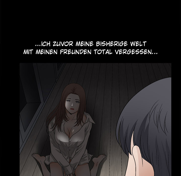 Ohne Worte 2: Die Rückkehr - episode 14 - 94