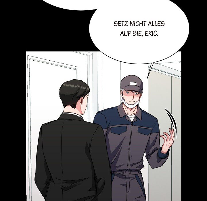 Absoluter Besitz - episode 57 - 74