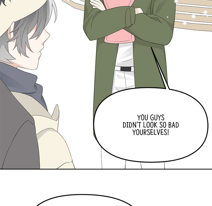 Can't Defy Fate - episode 25 - 16