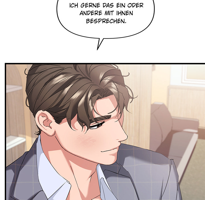 Apollons Herz - episode 9 - 96