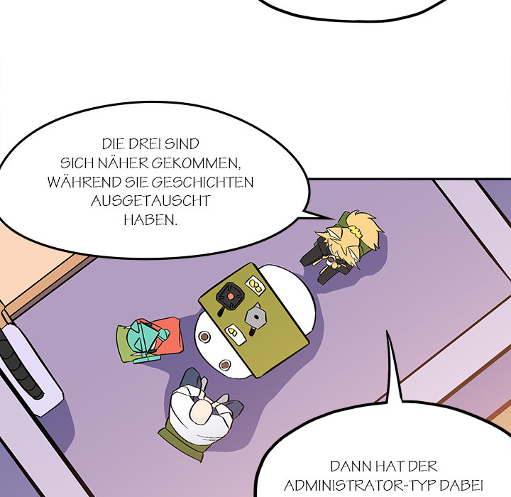 Robogattin - episode 50 - 11