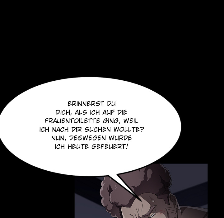 Gestohlen - episode 32 - 28