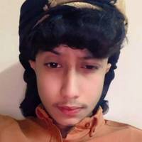 TikTok Account - user51567262240587