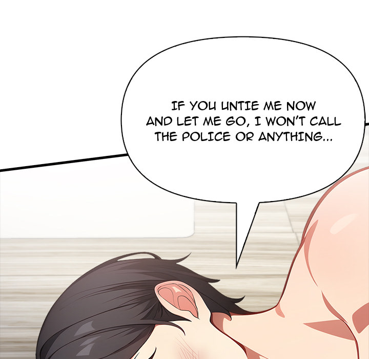 Unknown Sender - episode 10 - 115