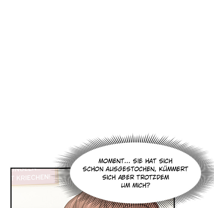 Amnesie - episode 1 - 110