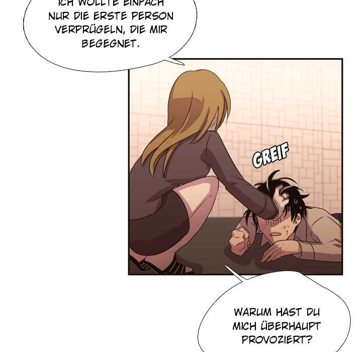 Sehnsucht nach Schmetterlingen im Bauch - episode 9 - 20