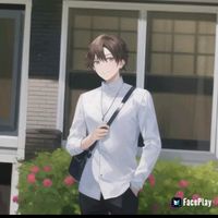 choubilly