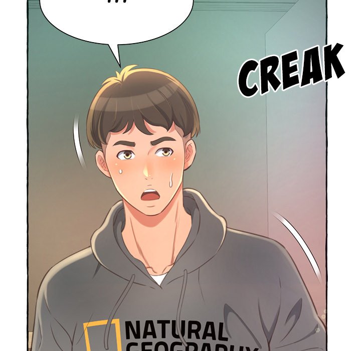 Can't Get to You - episode 2 - 130