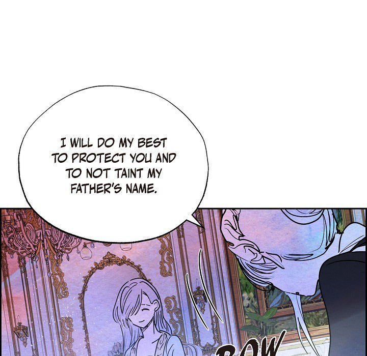 The Villainess Behind the Mask - episode 16 - 64