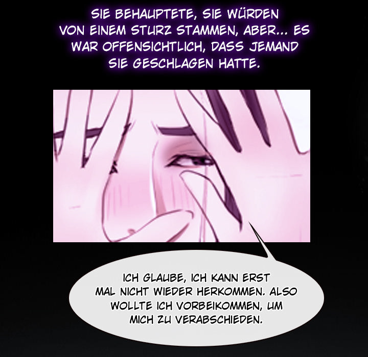 Suche nach der ersten Liebe - episode 14 - 69