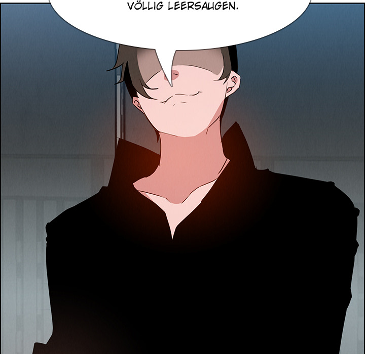Regenschleier - episode 12 - 147