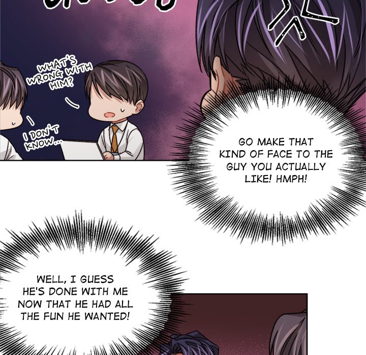 Bad Plan - episode 28 - 18