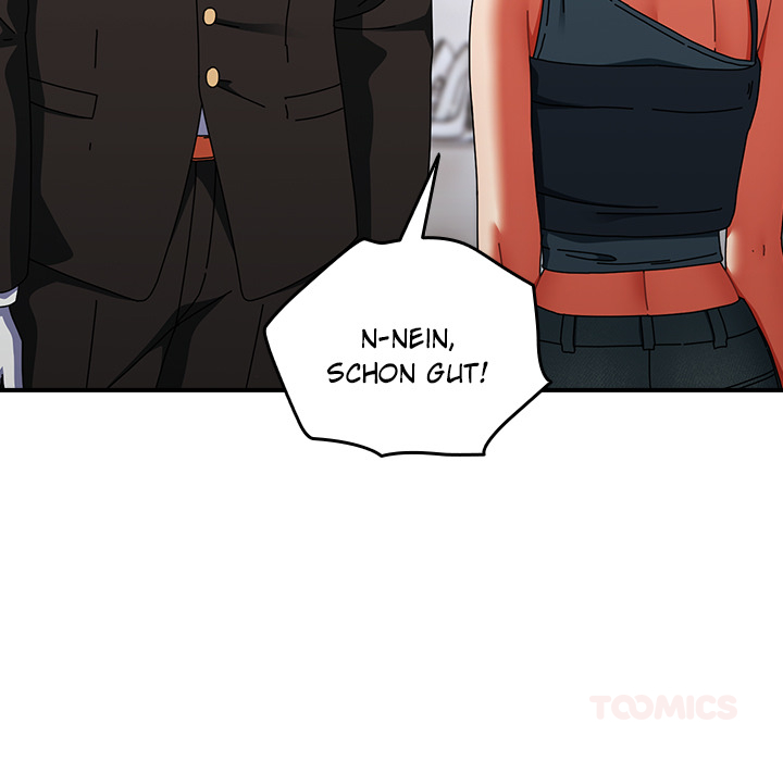 Mach ein Bild von mir - episode 19 - 56