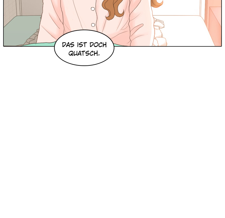 Nimm Meine Hand - episode 23 - 77