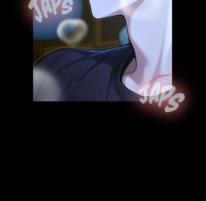 Drachenaura - episode 57 - 139