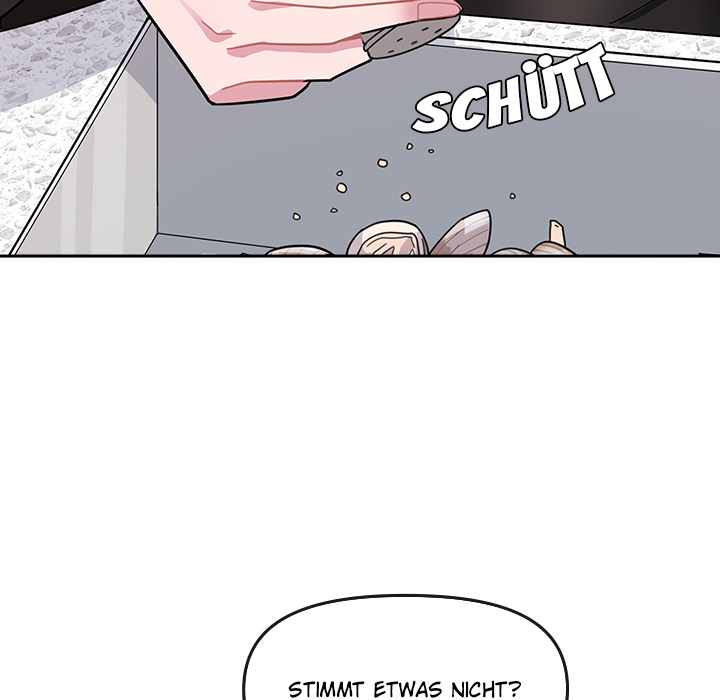 Brautunterricht - episode 1 - 164