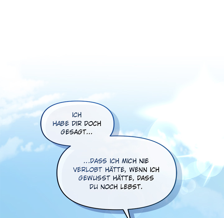 Apollons Herz - episode 28 - 81