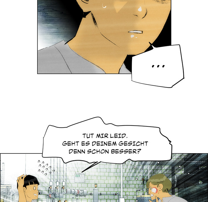 Verstand über Muskeln - episode 39 - 13