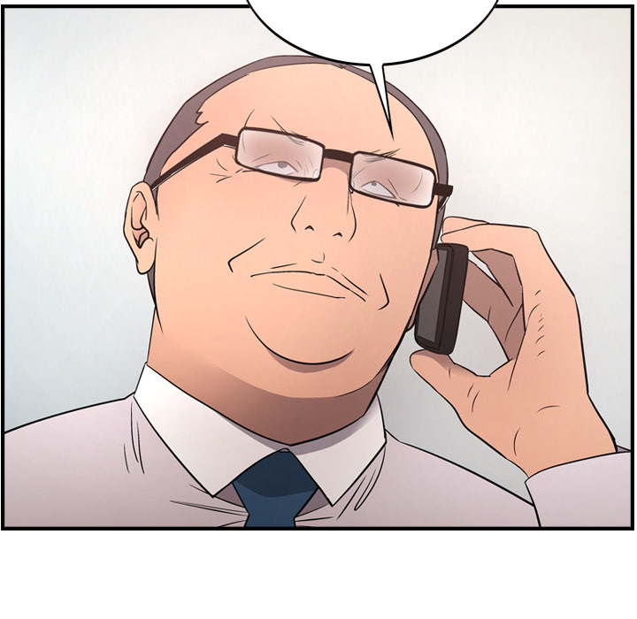 Der Manager - episode 70 - 111