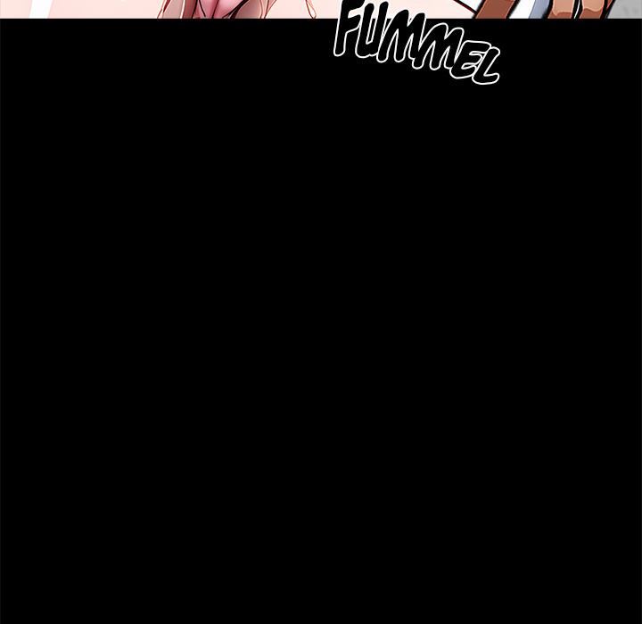 Workaholic Gangster - episode 17 - 214