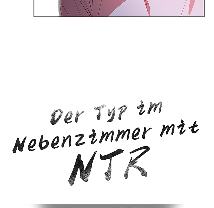 Der Typ im Nebenzimmer mit NTR - episode 4 - 9