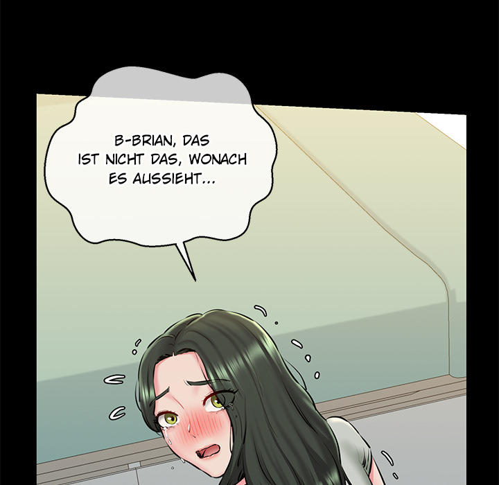 Cheerleader - episode 9 - 74