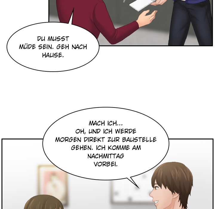 Geliebte Puppe - episode 5 - 66