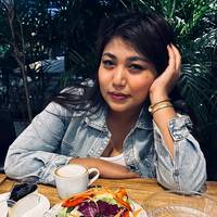 TikTok Account Photo