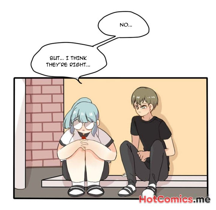 The Chill Couple - episode 3 - 34