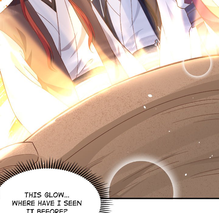 Four New Husbands - episode 3 - 59