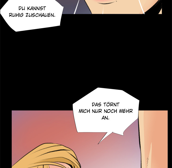 Sex Note - episode 16 - 55