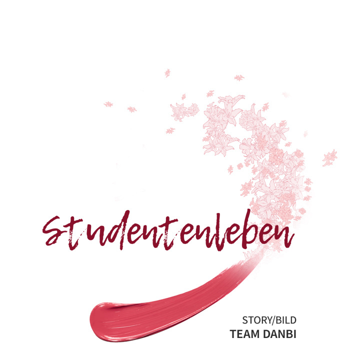 Studentenleben - episode 34 - 8