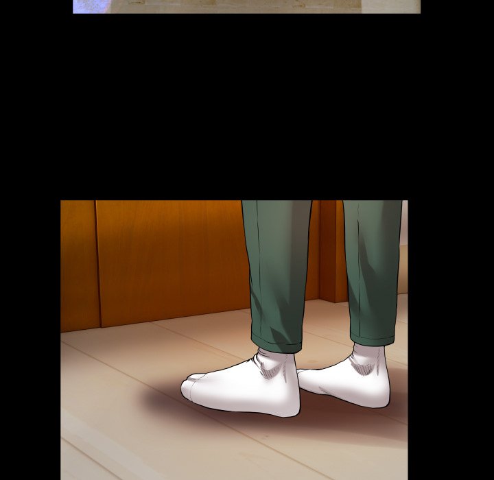 Unexpected Ties - episode 7 - 72