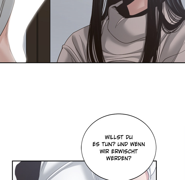 Salamander - episode 31 - 49