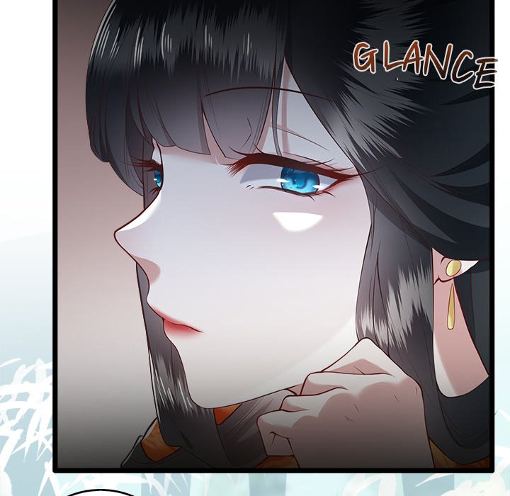 The Queen of Hell - episode 10 - 27