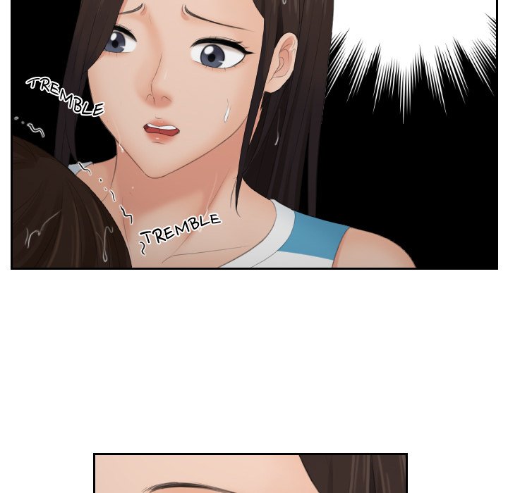 My Love Companion - episode 30 - 59
