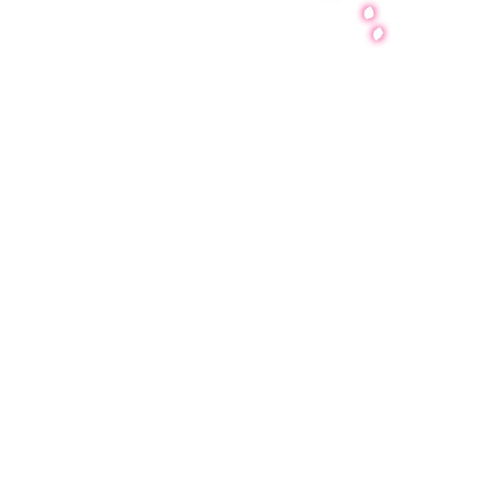 Ice Love - episode 1 - 159