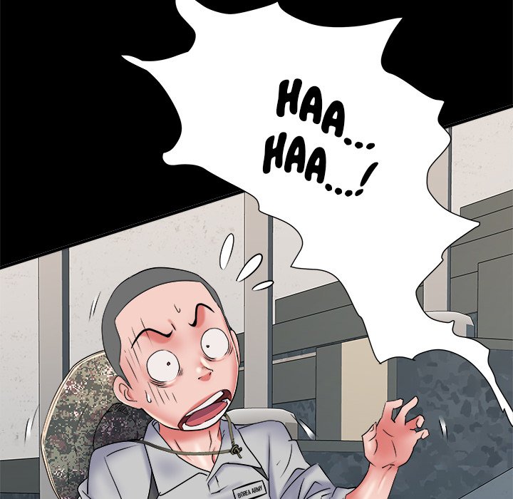 Salute! - episode 51 - 155