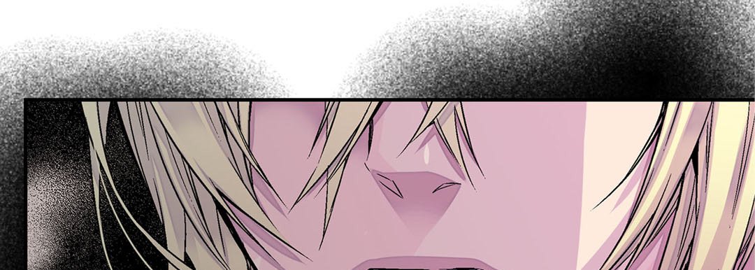 The Greatest Villain - episode 2 - 12