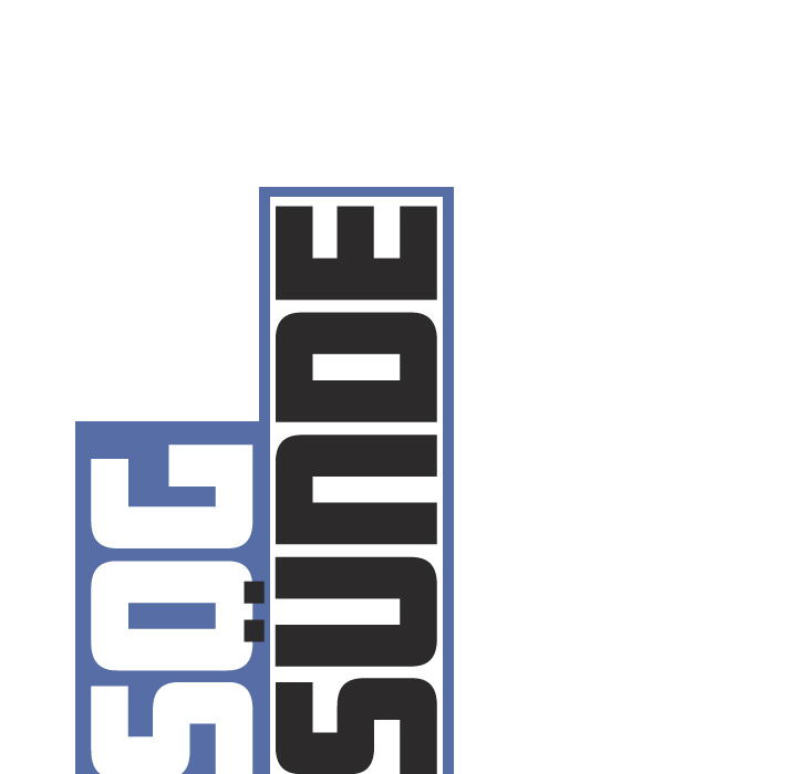 Der Sog der Sünde - episode 46 - 58