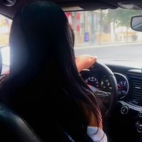 myrzamatova_rahatbilal