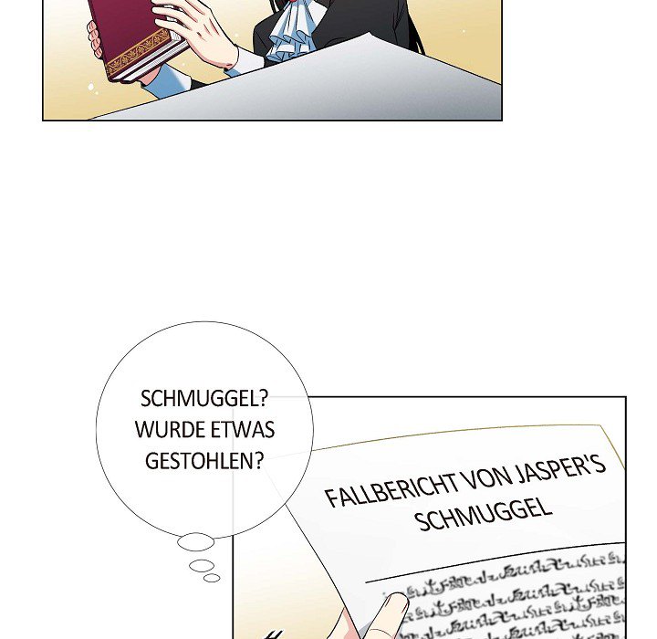 Die Magd und der Vampir - episode 27 - 70