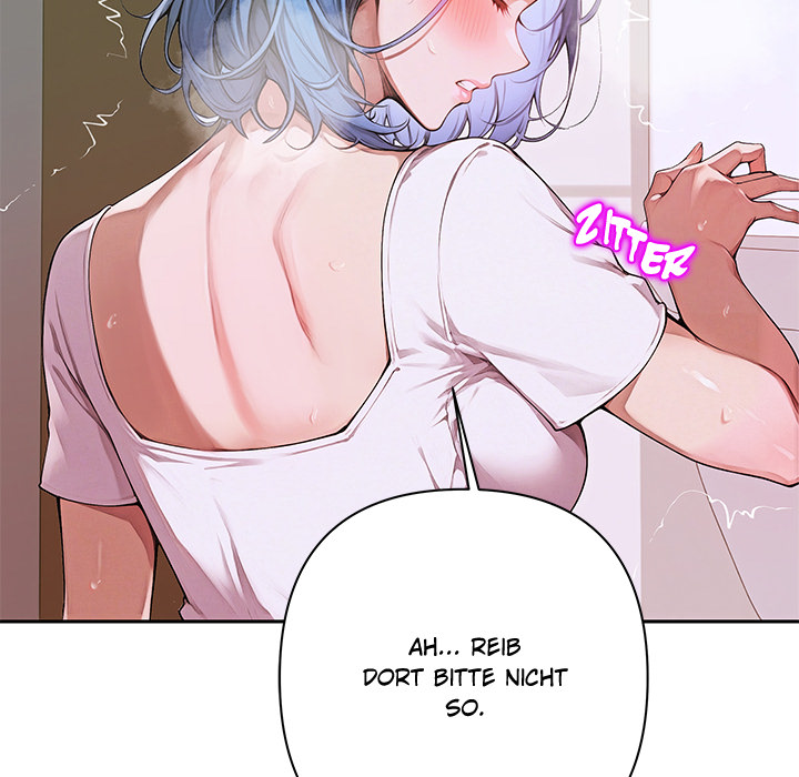 DesireVille - episode 8 - 41