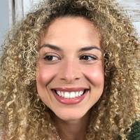 TikTok Account Photo